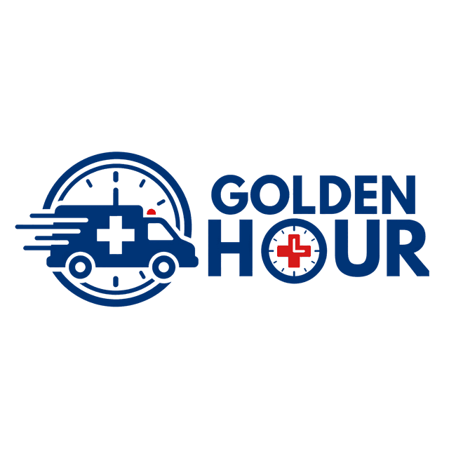 GoldenHour Hospital Network